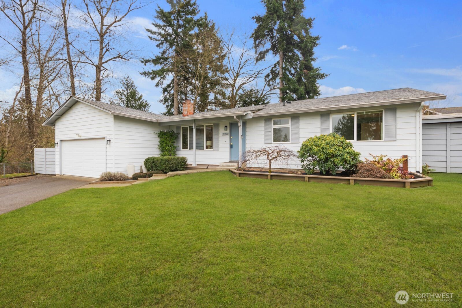 21040 121st Place SE