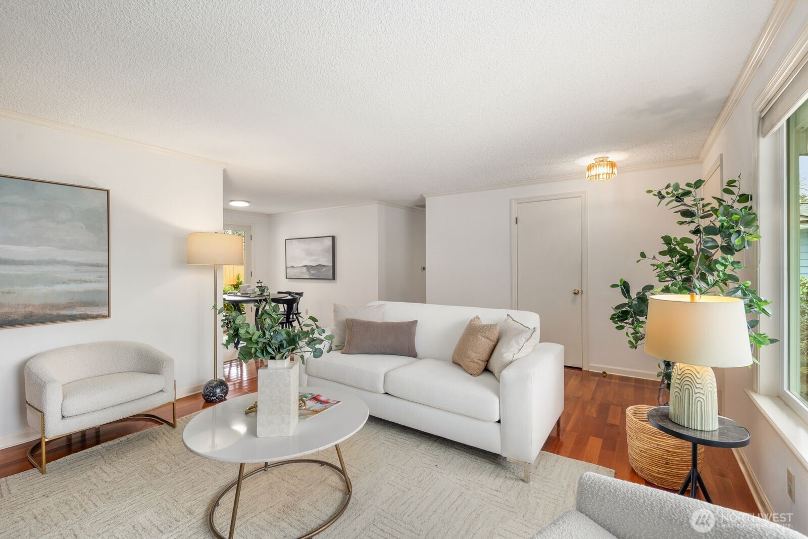 21040 121st Place SE