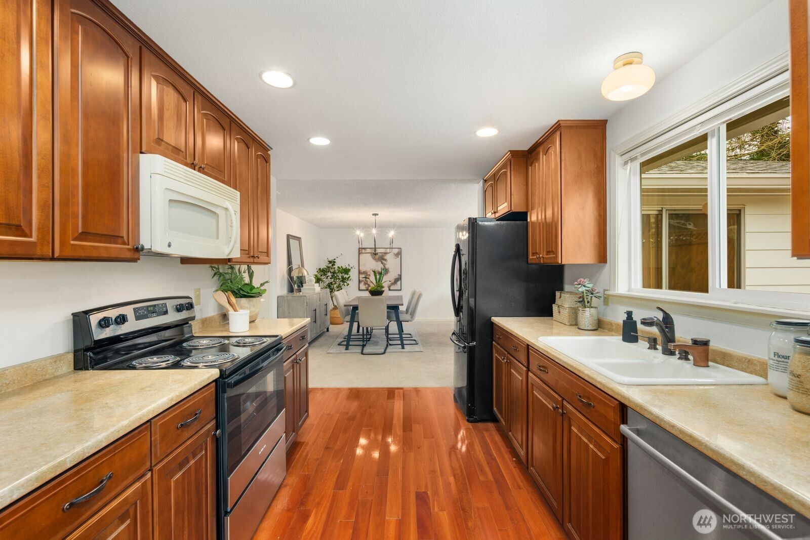 21040 121st Place SE