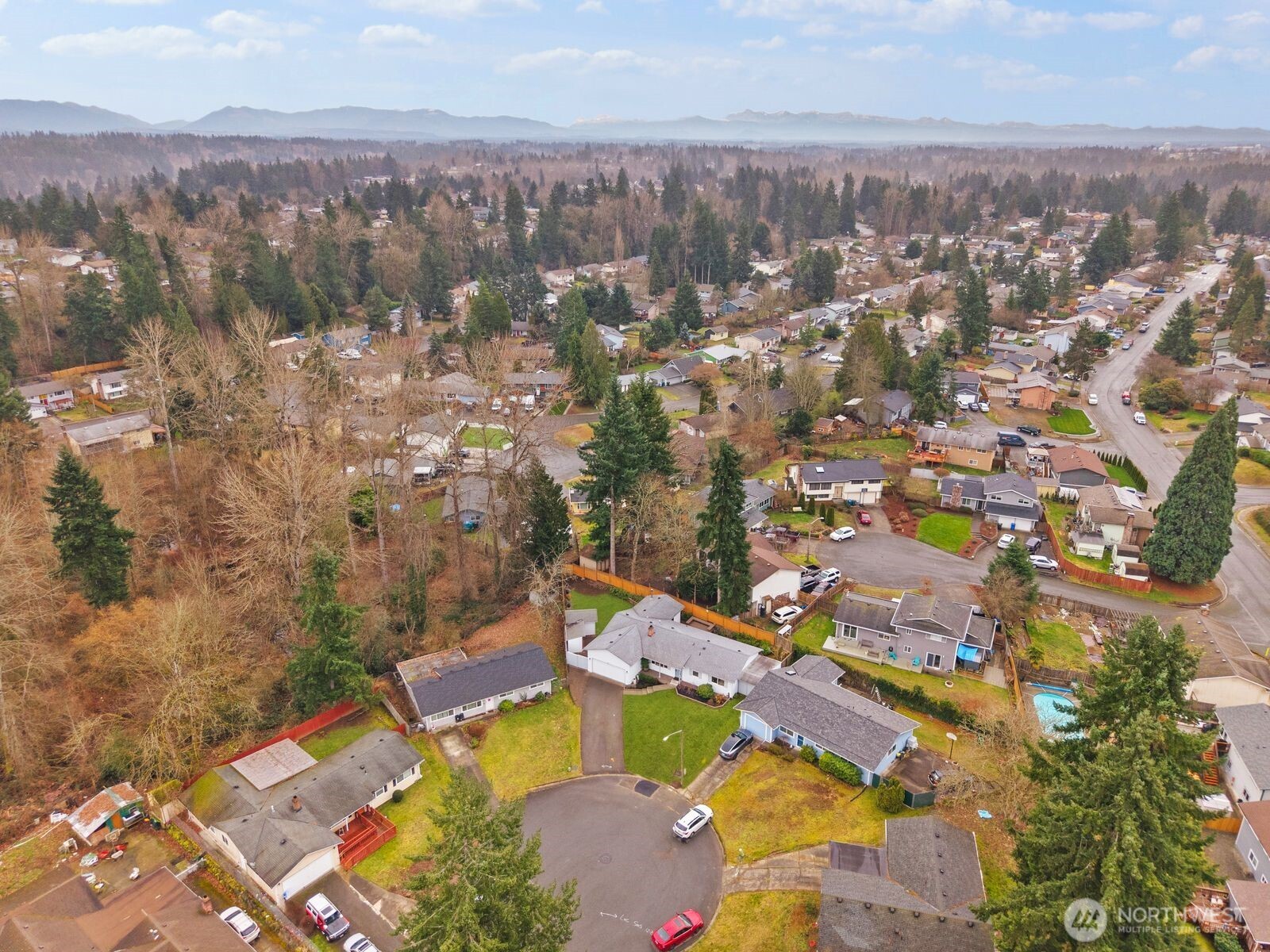 21040 121st Place SE