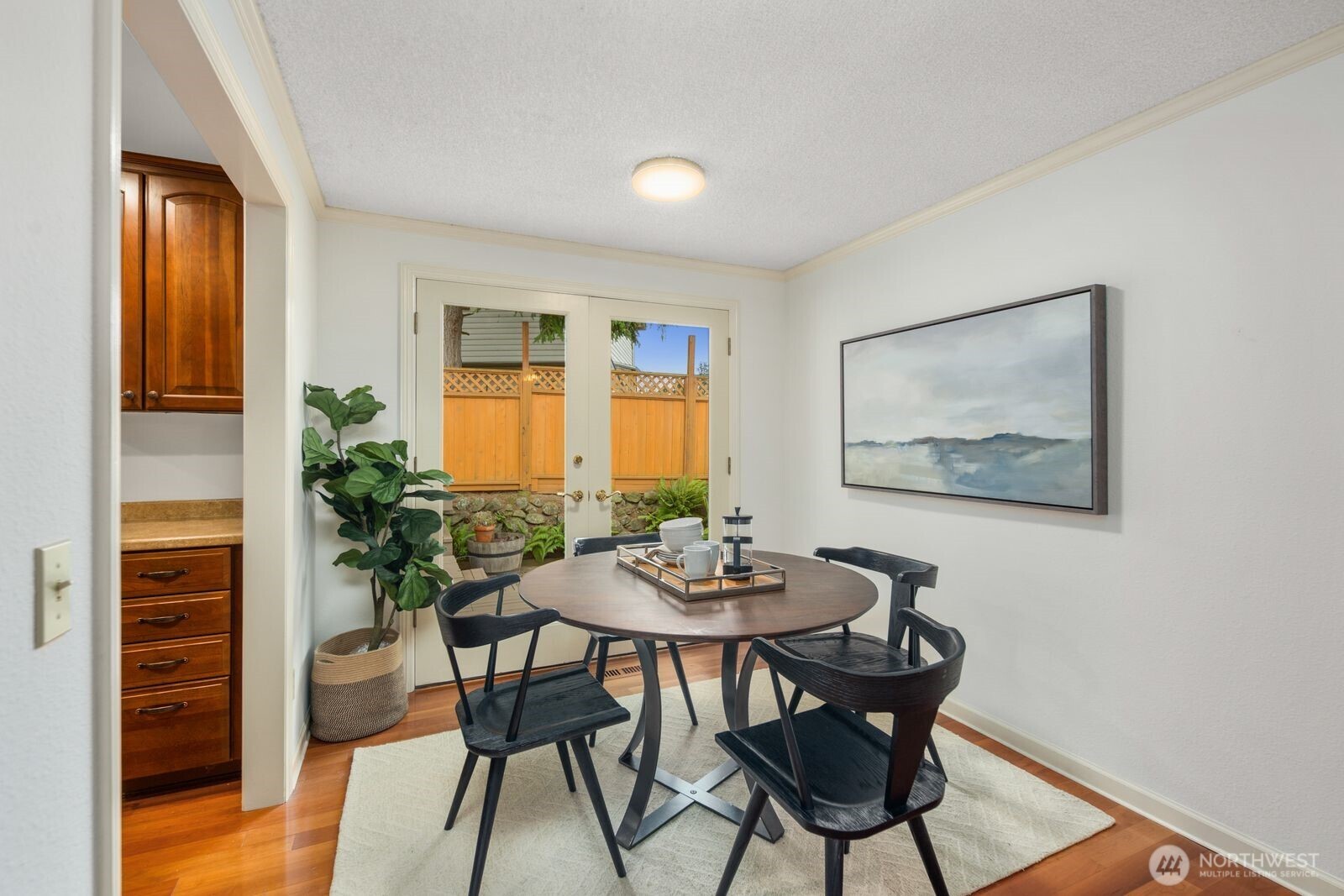 21040 121st Place SE