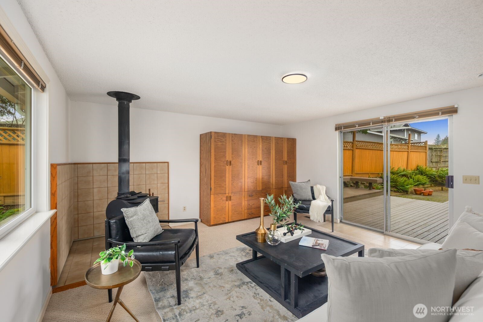 21040 121st Place SE