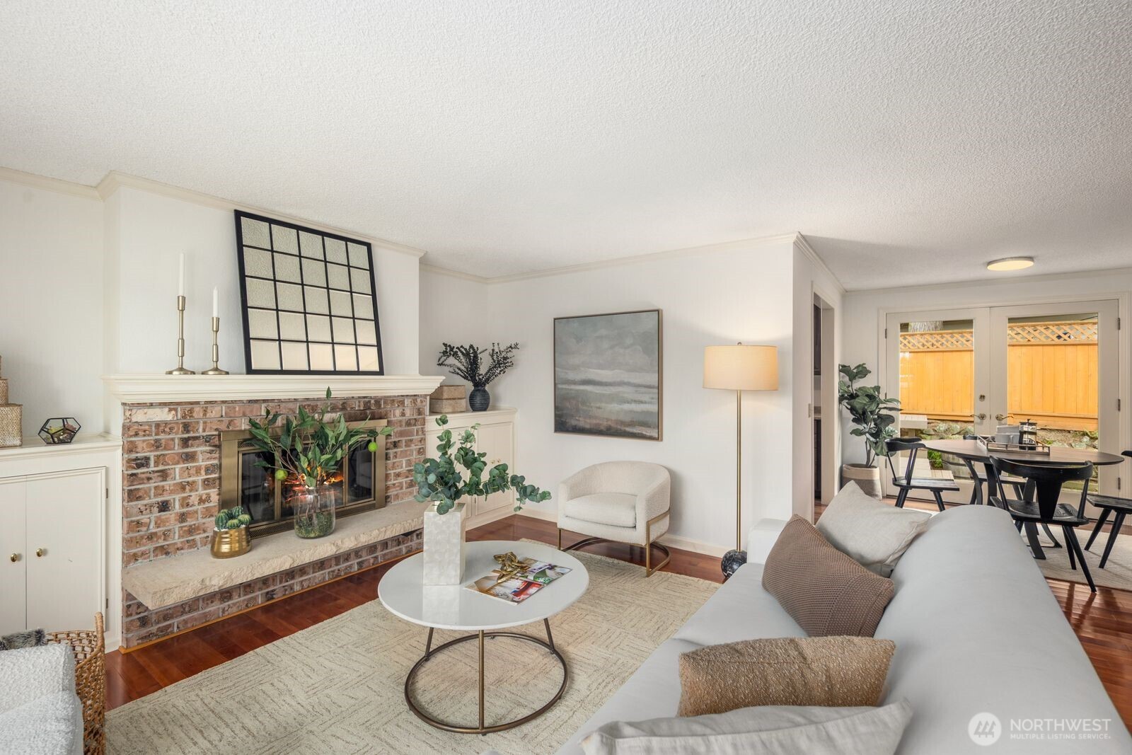 21040 121st Place SE