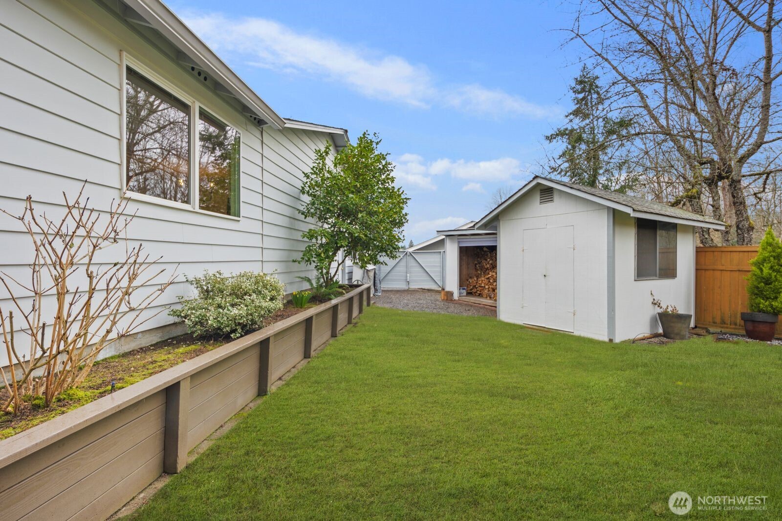 21040 121st Place SE