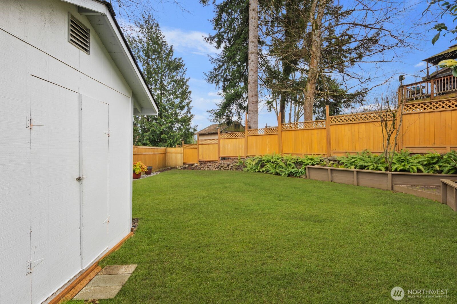 21040 121st Place SE