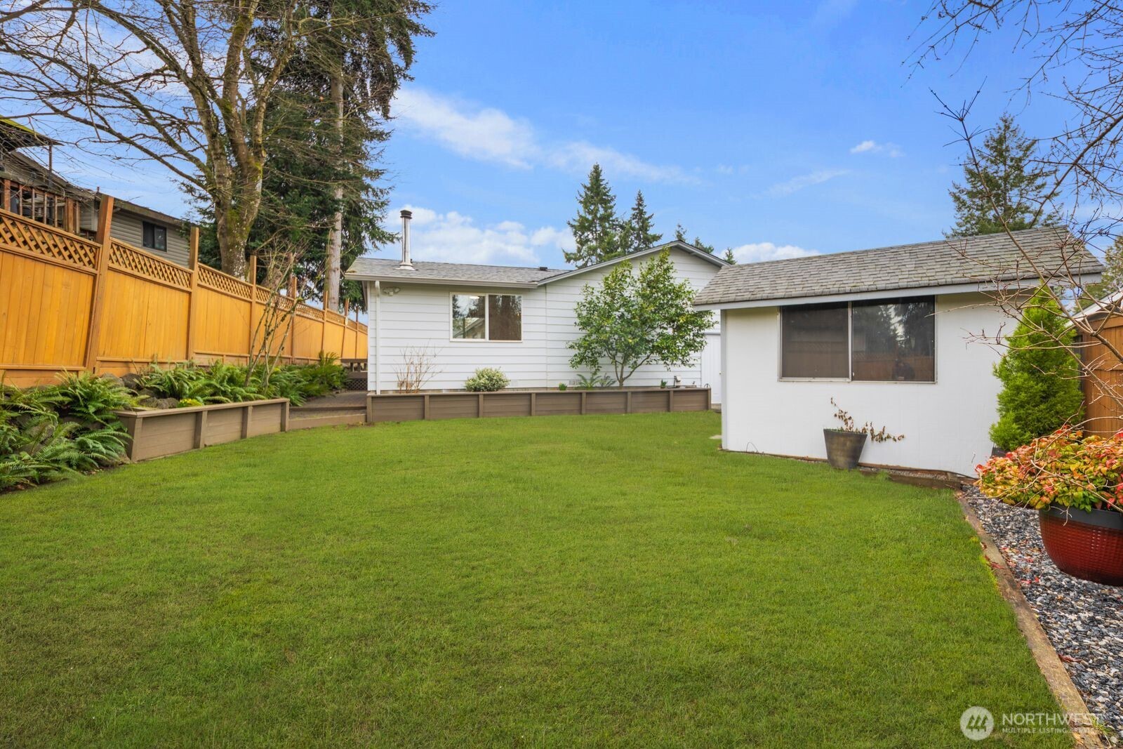 21040 121st Place SE