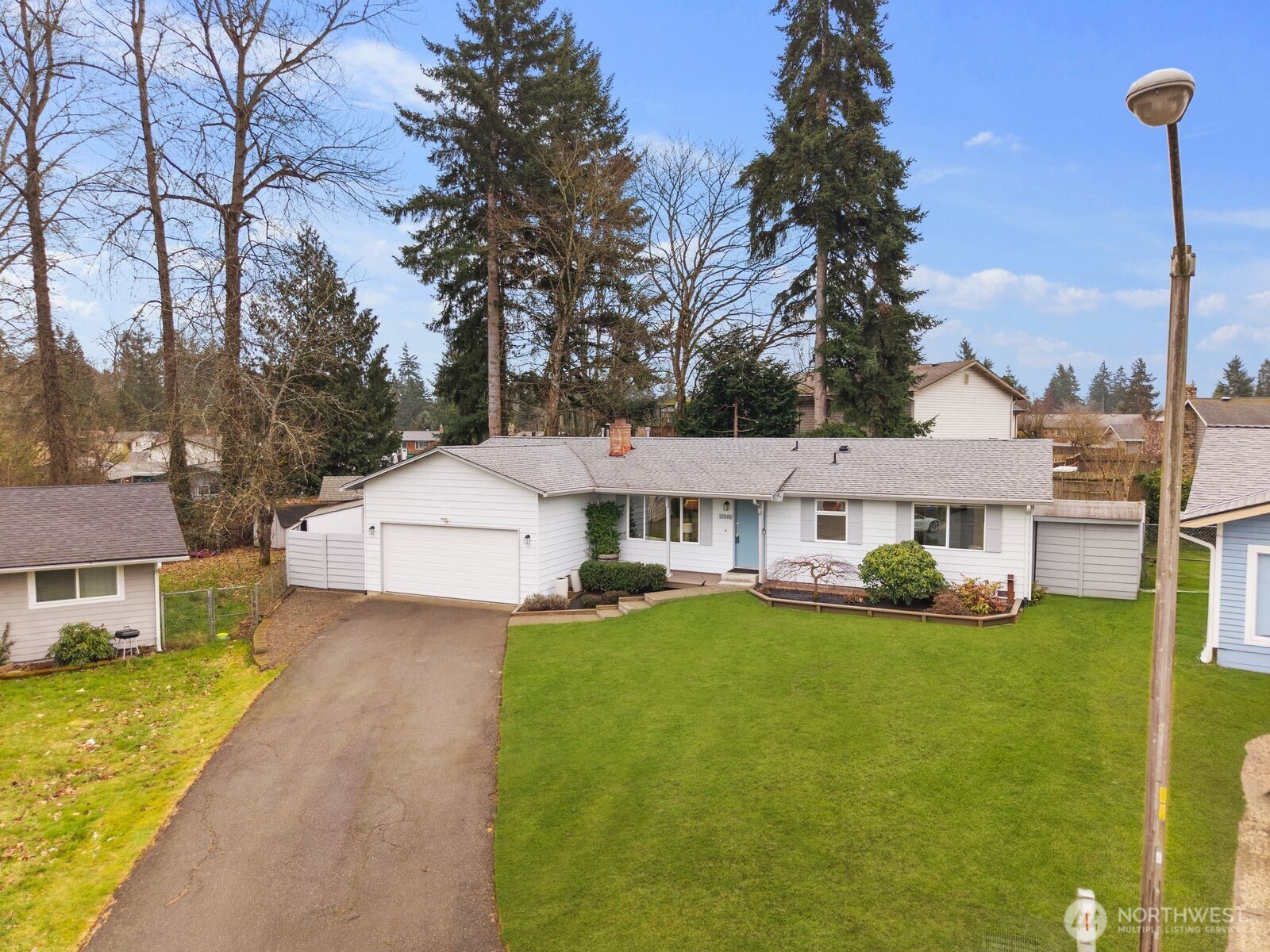 21040 121st Place SE