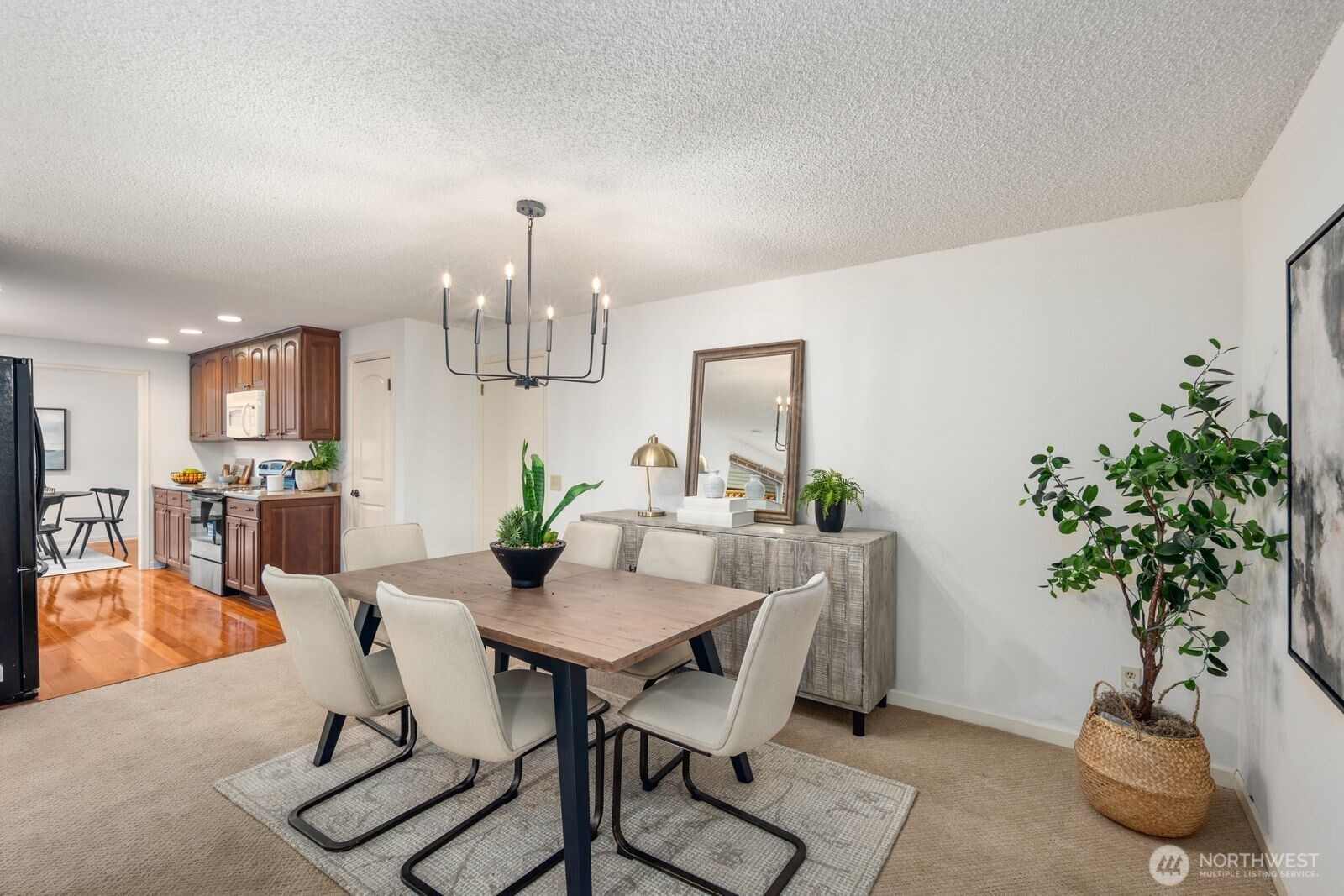 21040 121st Place SE