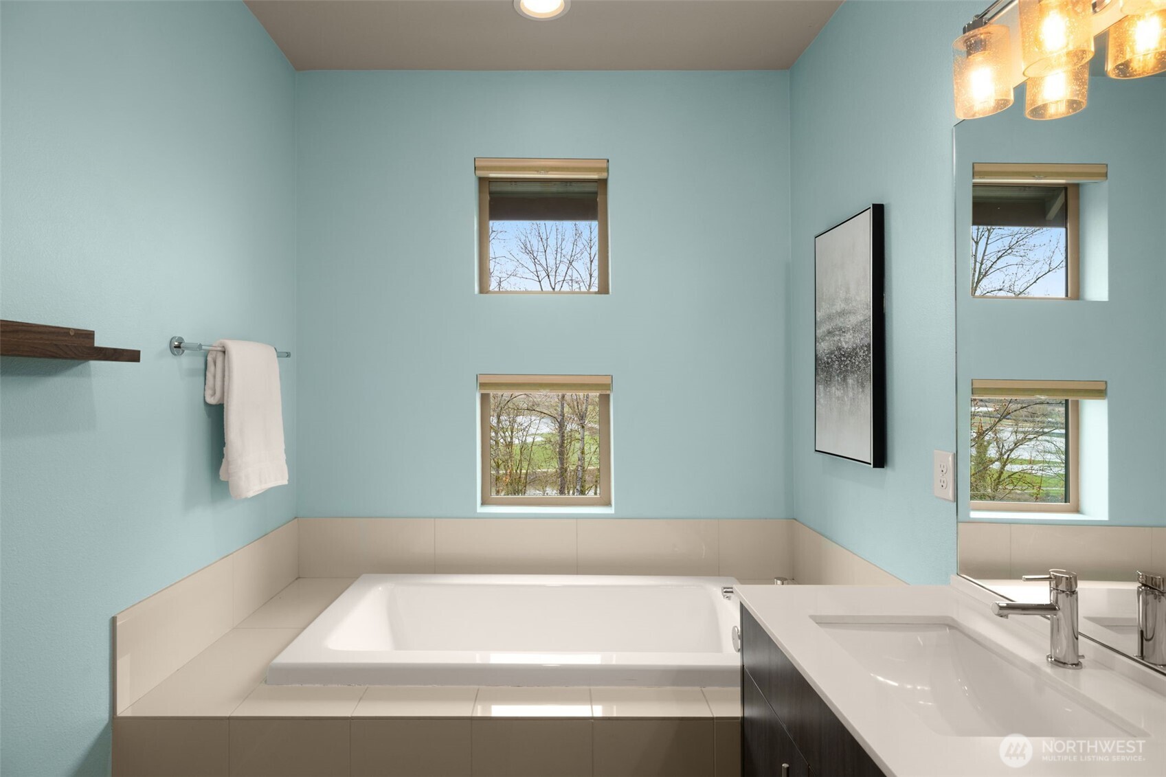 16329 Main View Lane NE