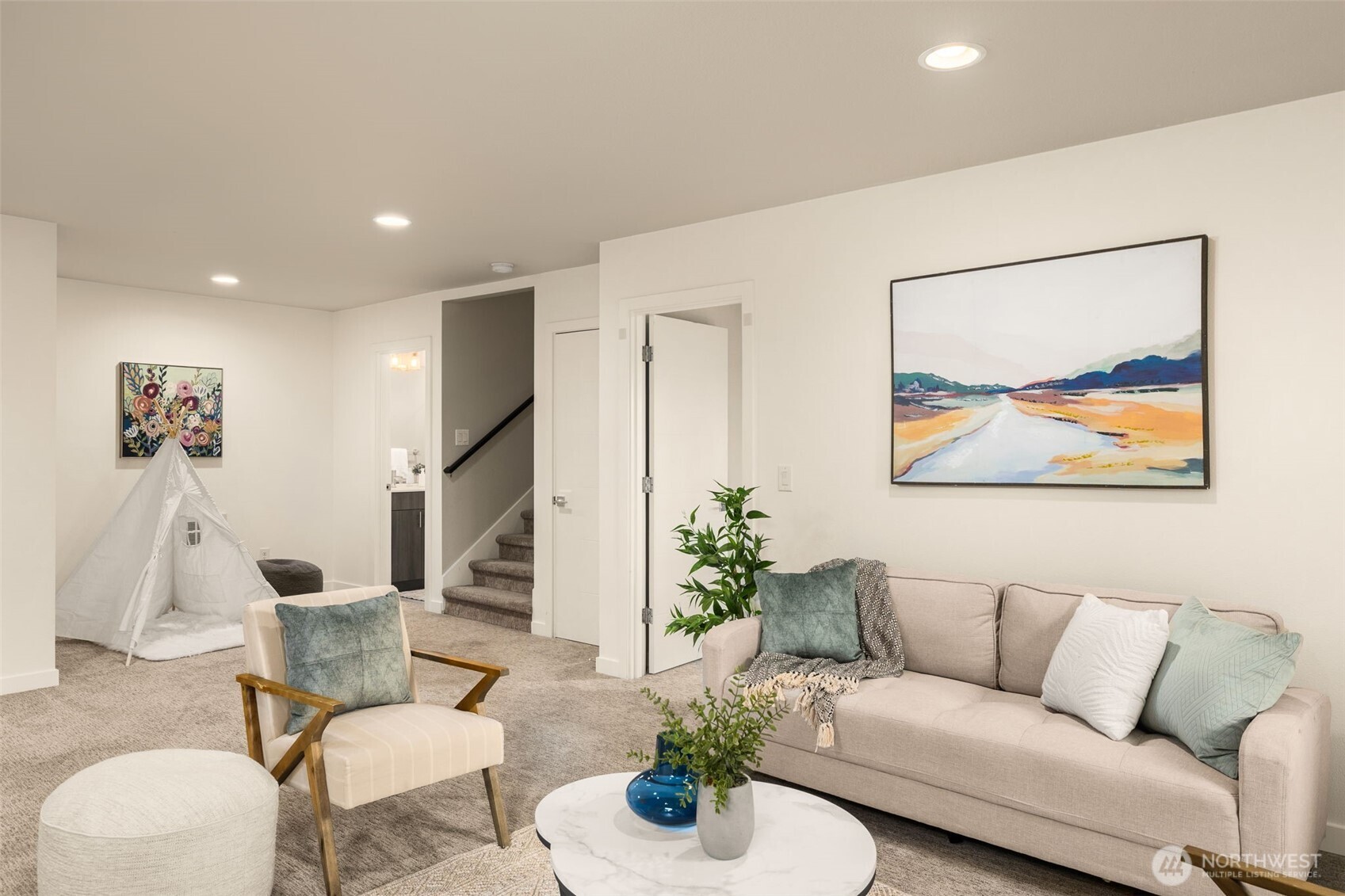 16329 Main View Lane NE