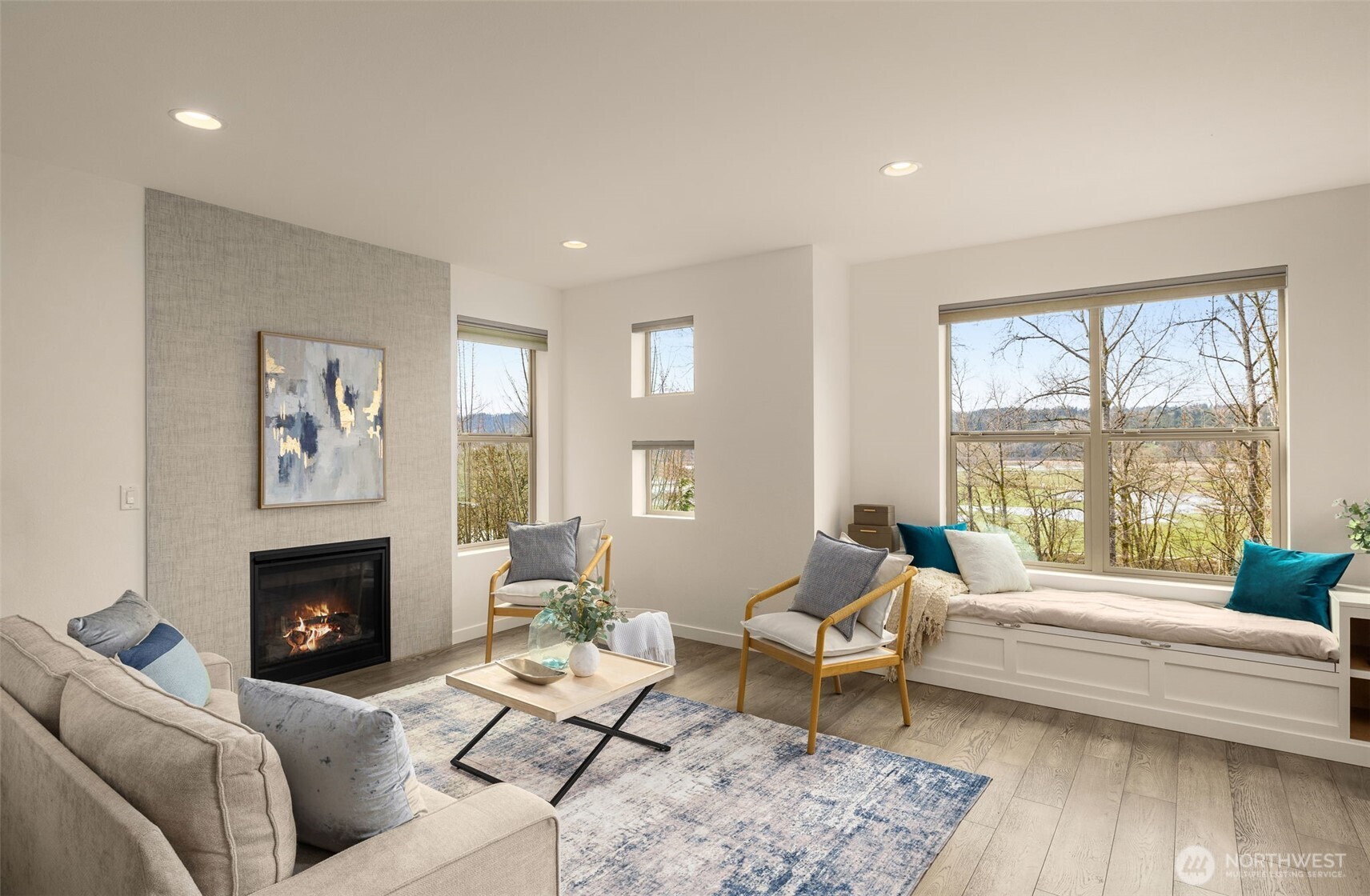 16329 Main View Lane NE