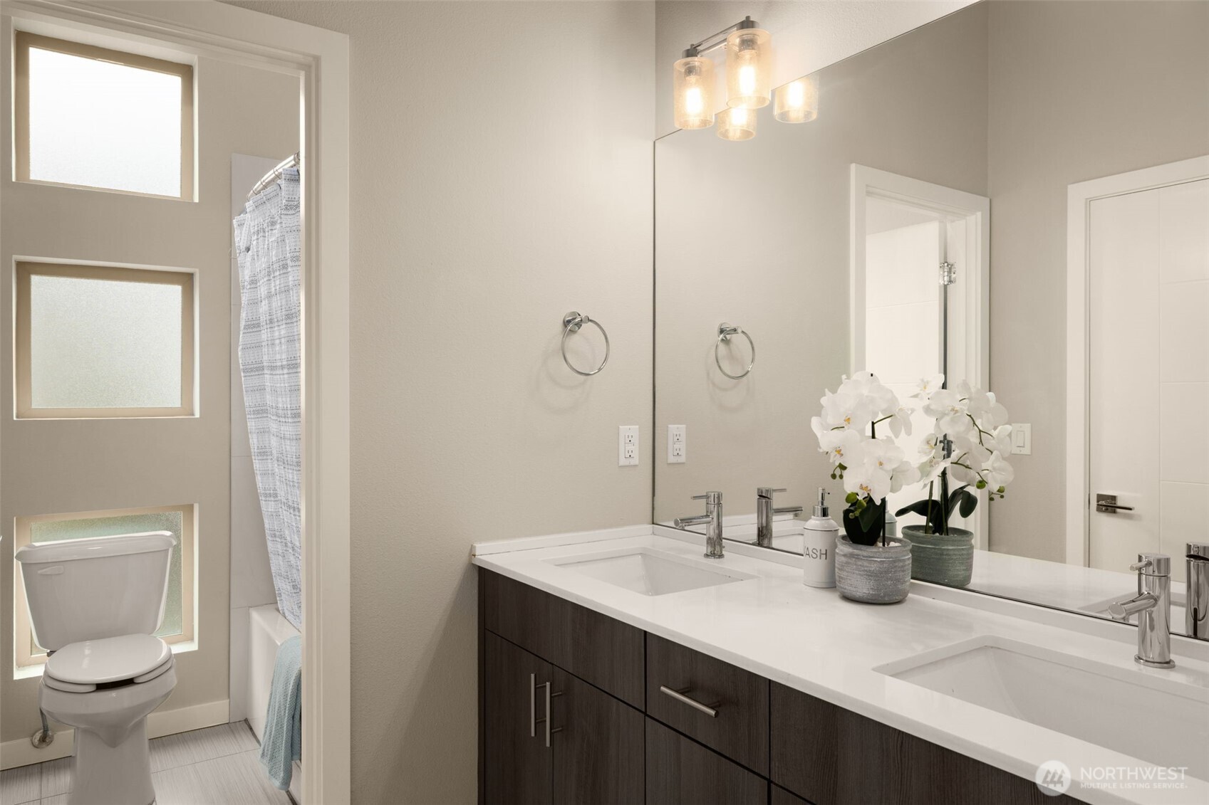 16329 Main View Lane NE