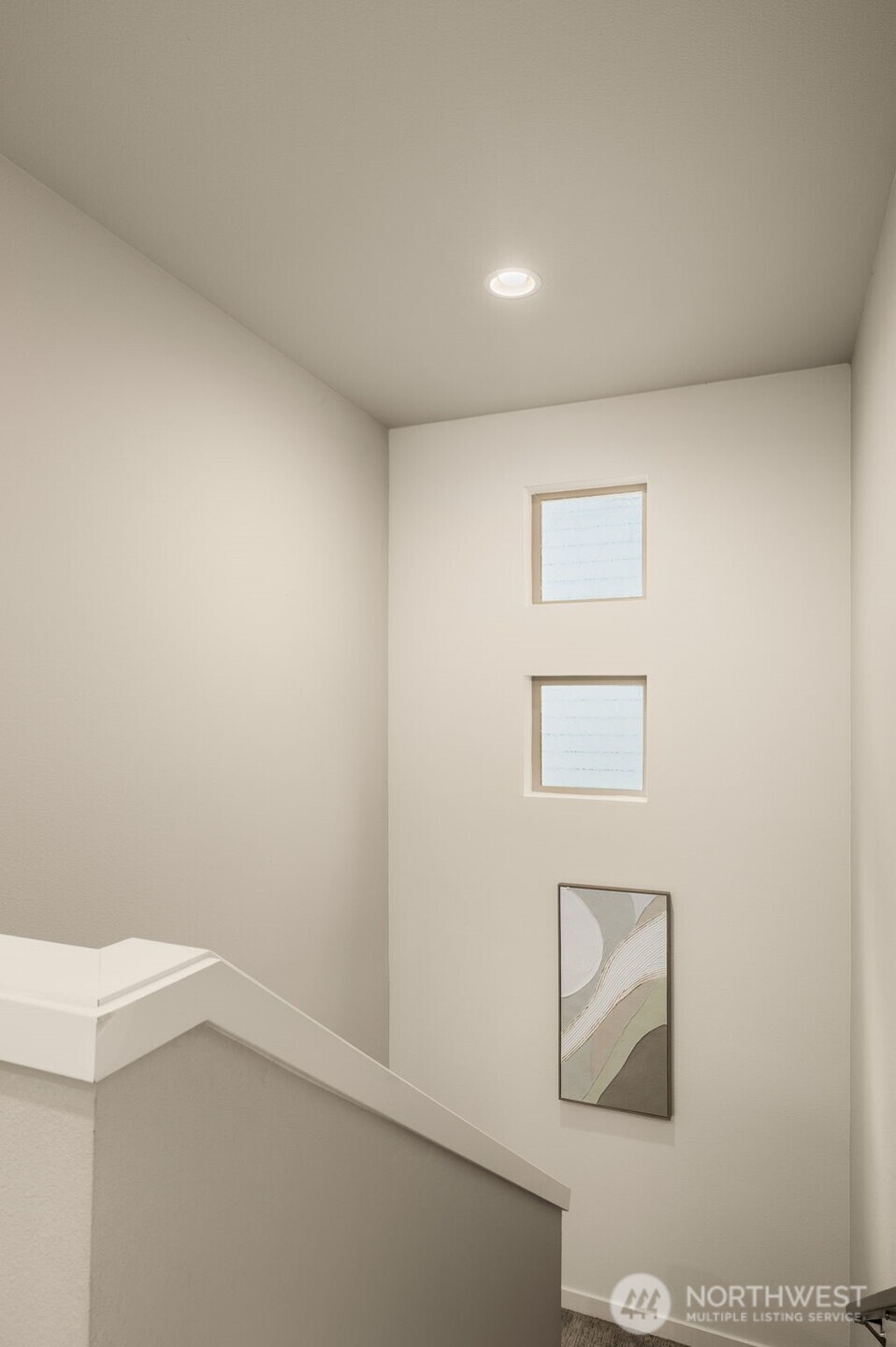 16329 Main View Lane NE