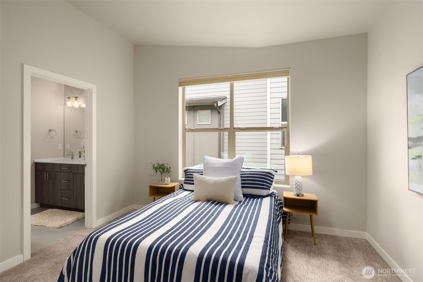 16329 Main View Lane NE