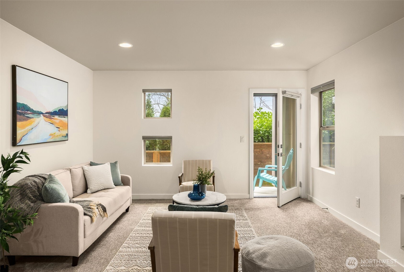 16329 Main View Lane NE