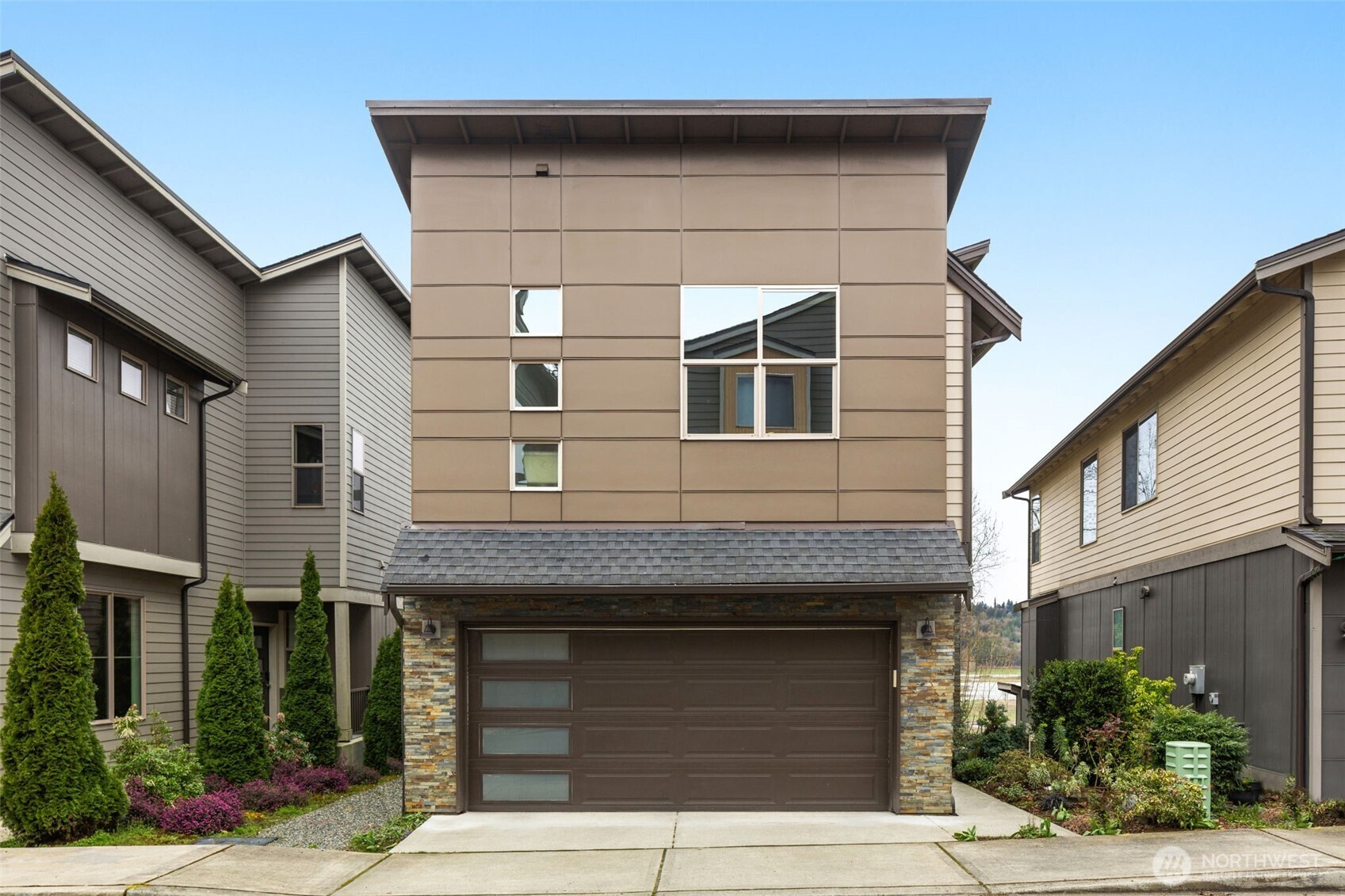 16329 Main View Lane NE