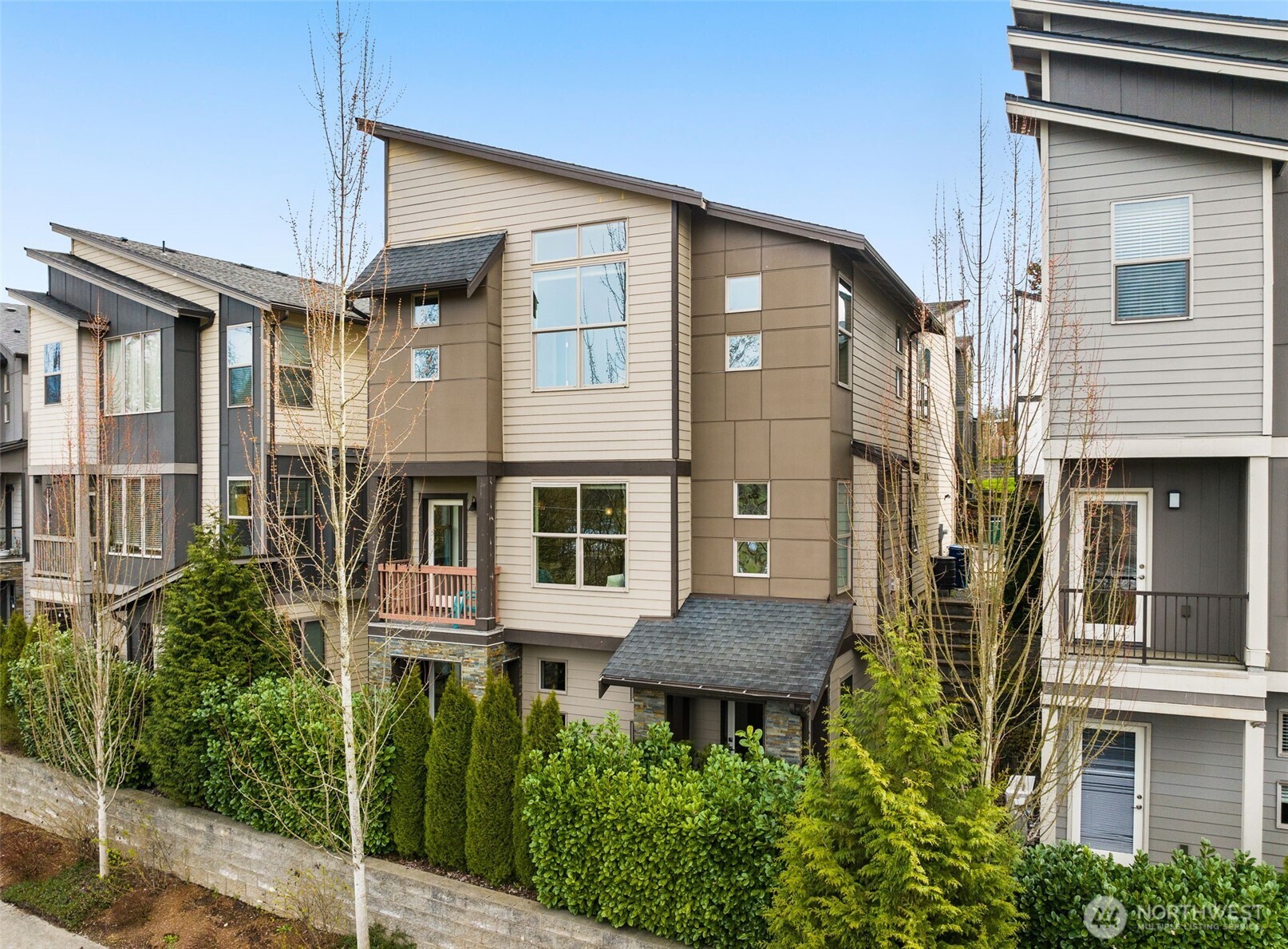 16329 Main View Lane NE