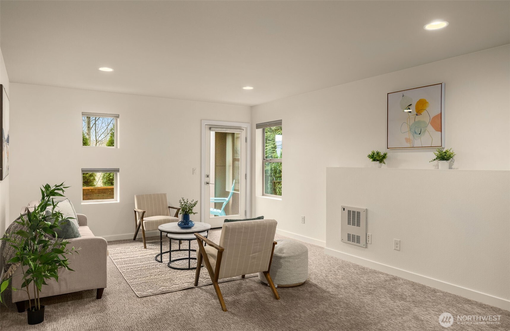 16329 Main View Lane NE