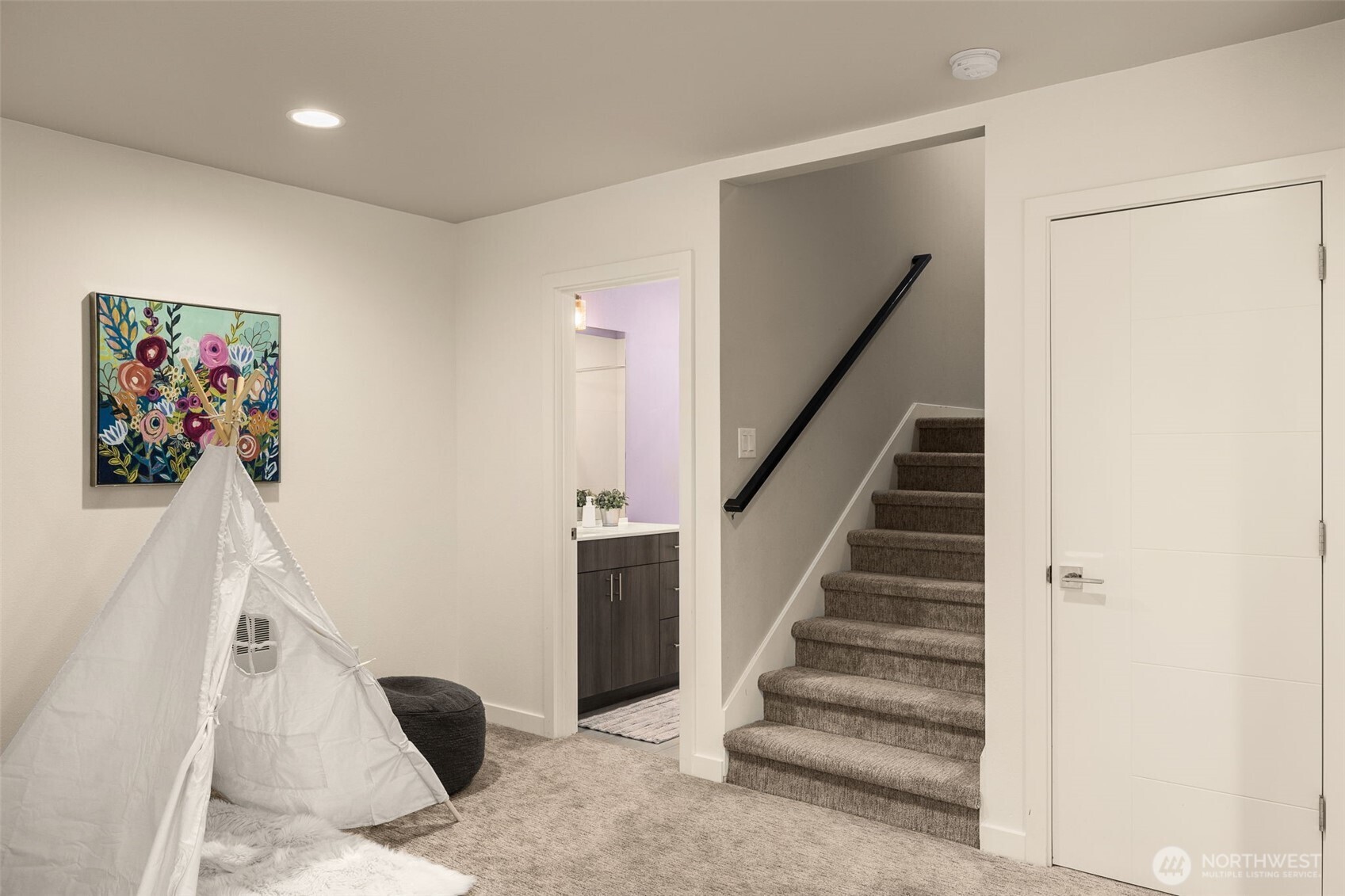 16329 Main View Lane NE