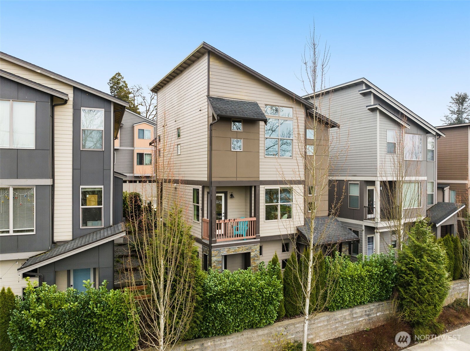 16329 Main View Lane NE