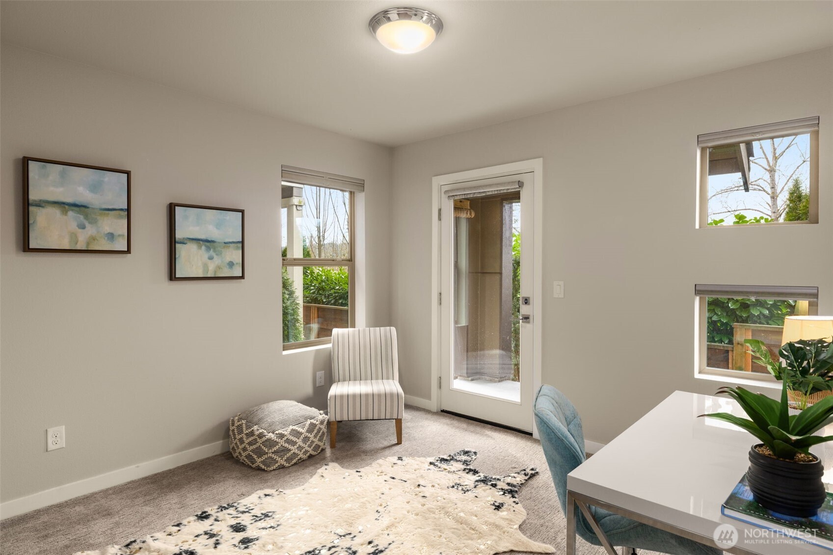 16329 Main View Lane NE