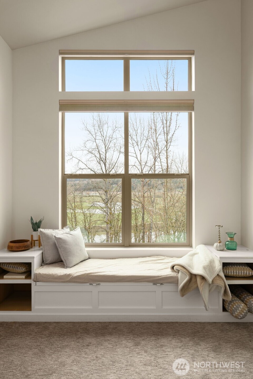 16329 Main View Lane NE