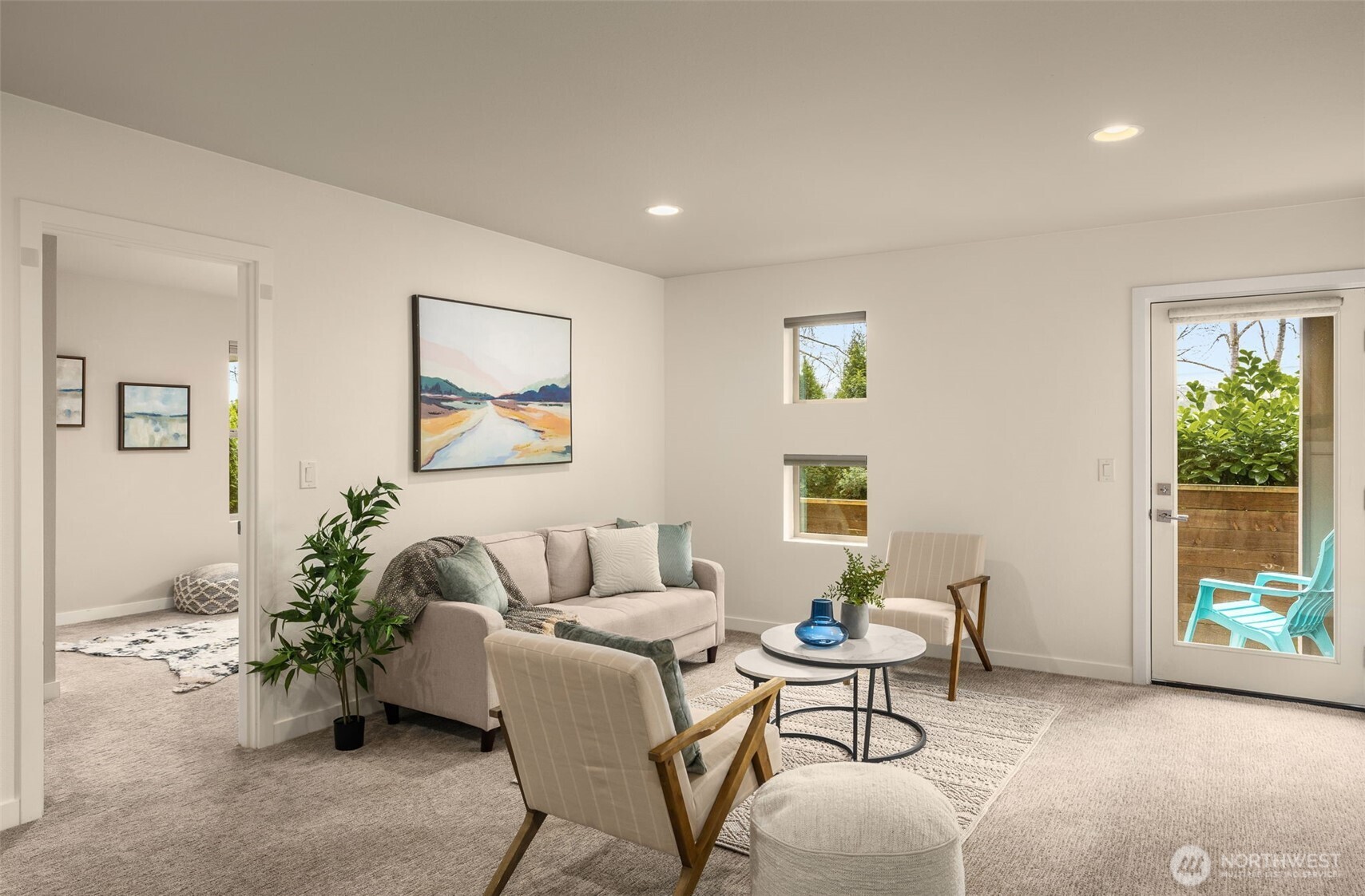 16329 Main View Lane NE