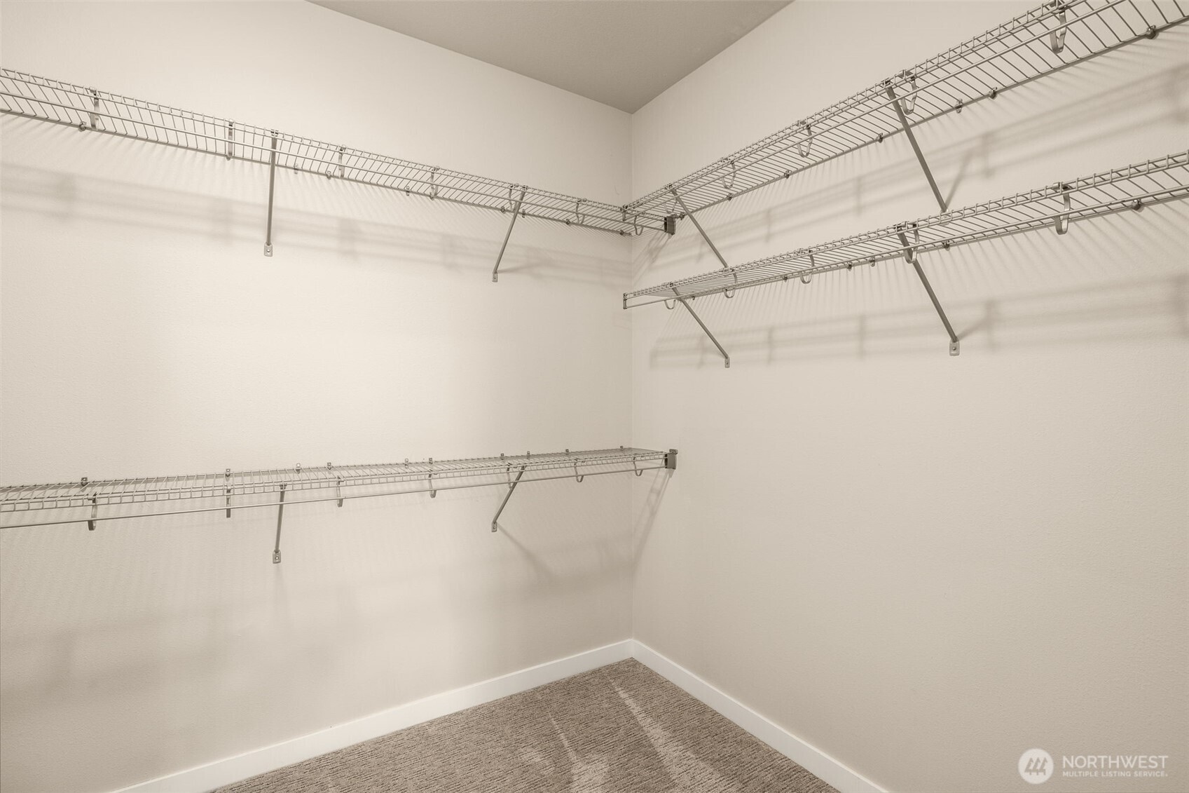 16329 Main View Lane NE