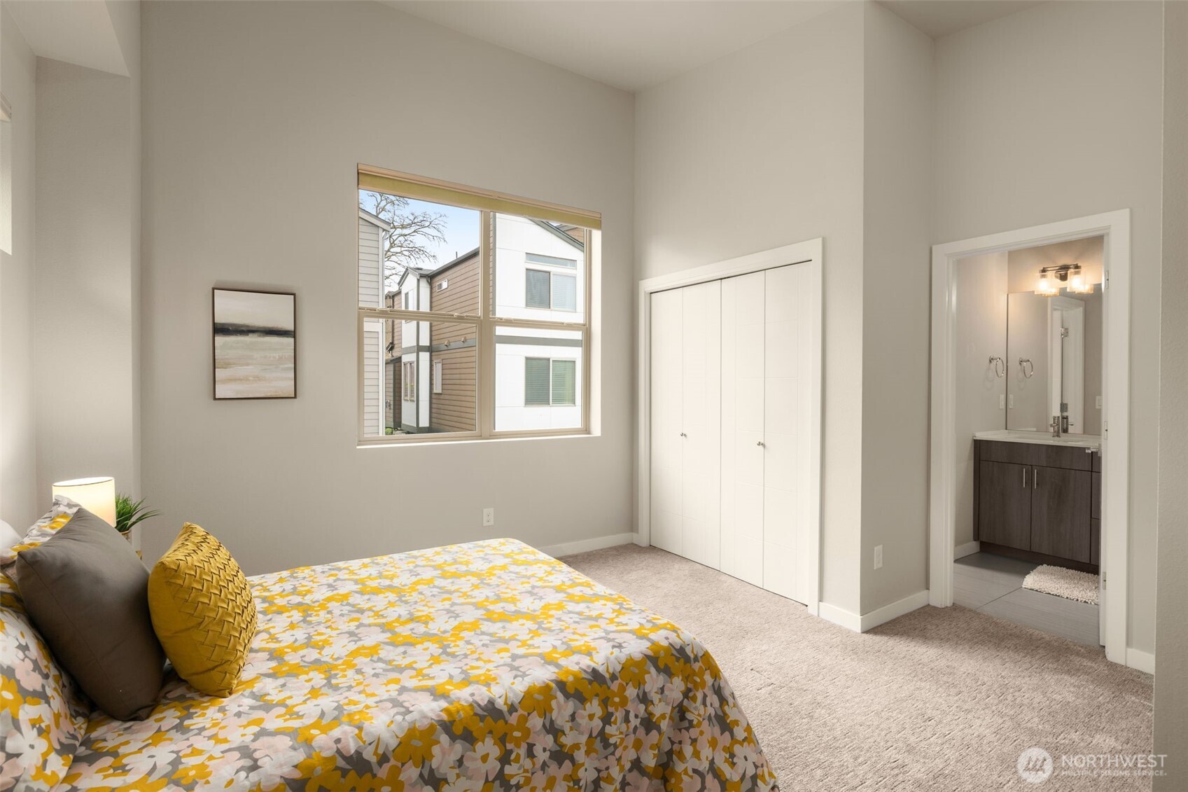 16329 Main View Lane NE