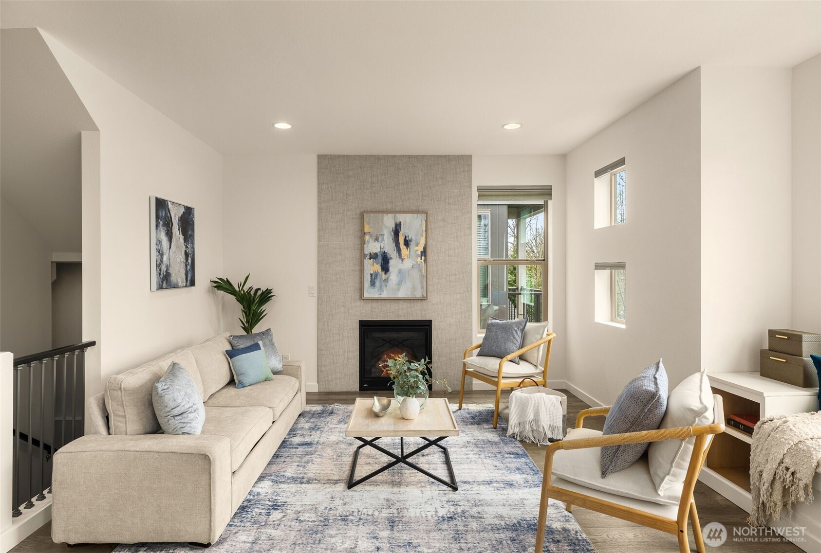 16329 Main View Lane NE