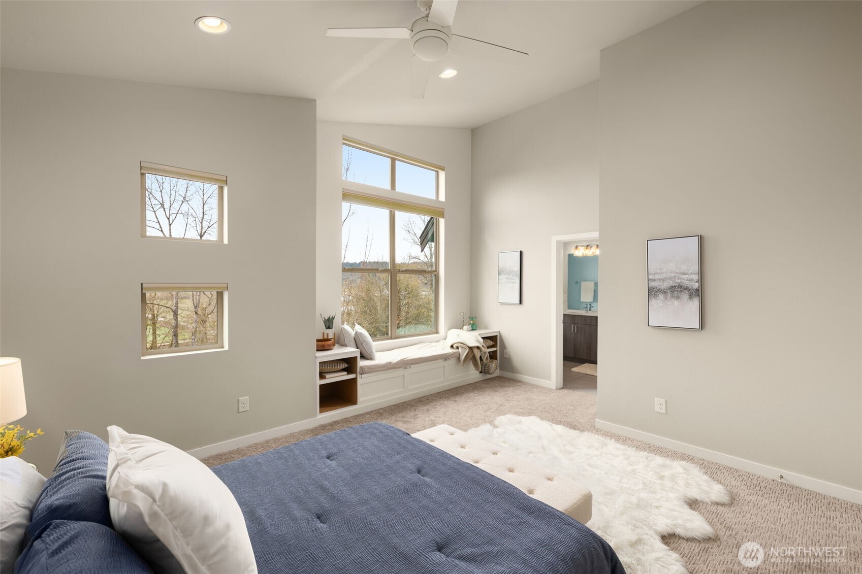 16329 Main View Lane NE