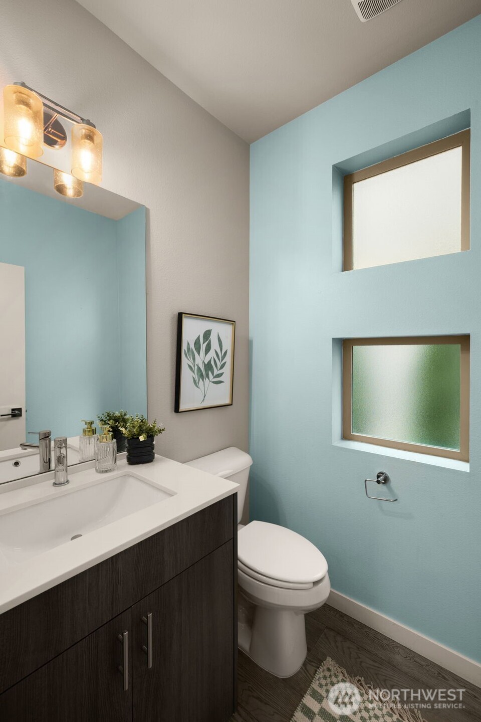 16329 Main View Lane NE