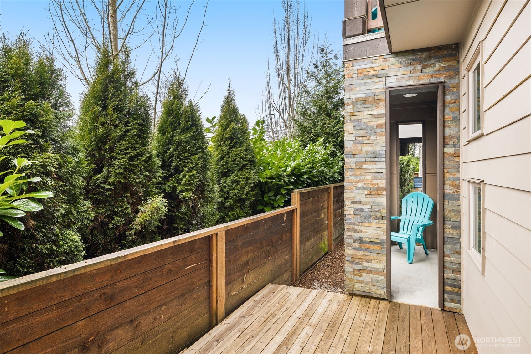 16329 Main View Lane NE