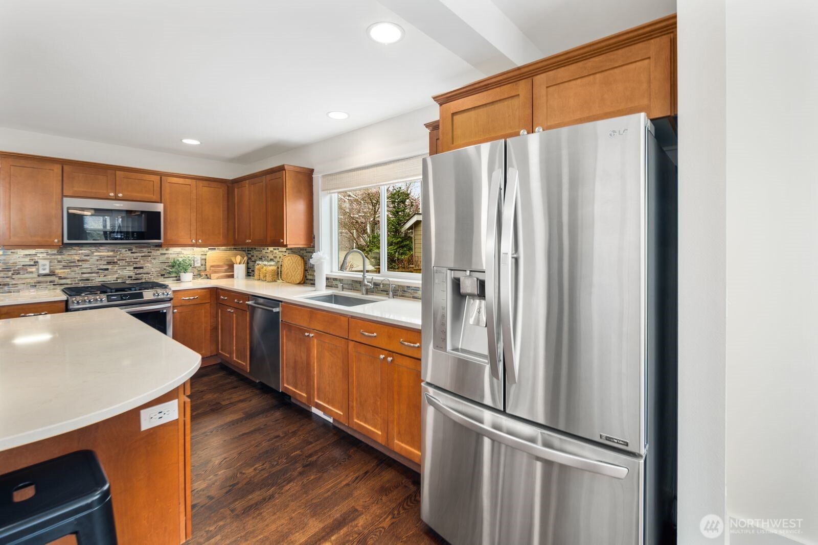 15223 273rd Drive NE