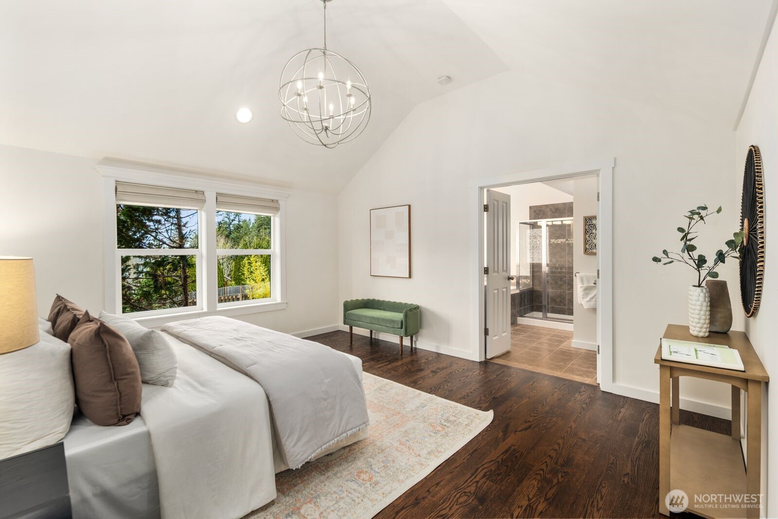 15223 273rd Drive NE