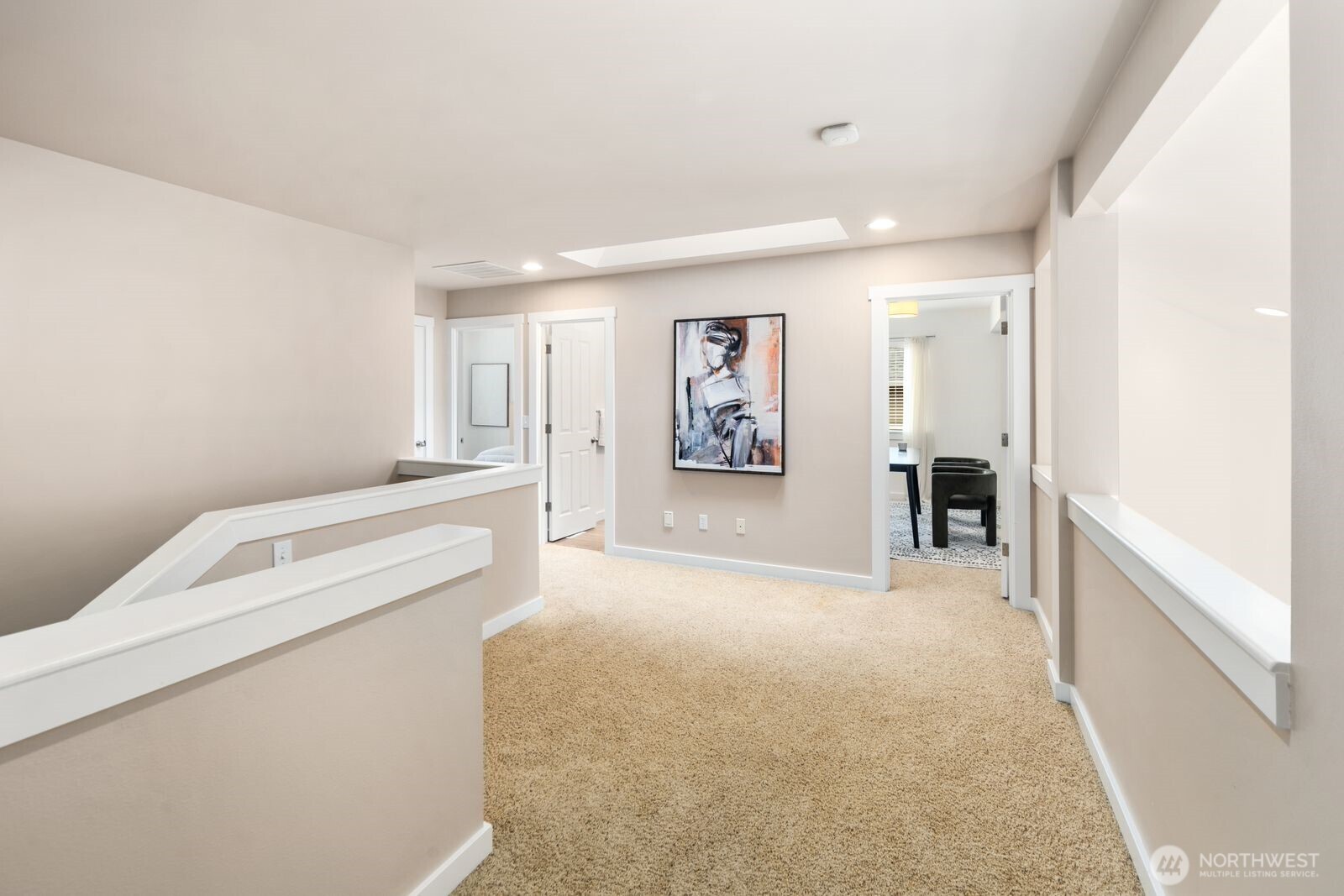 15223 273rd Drive NE