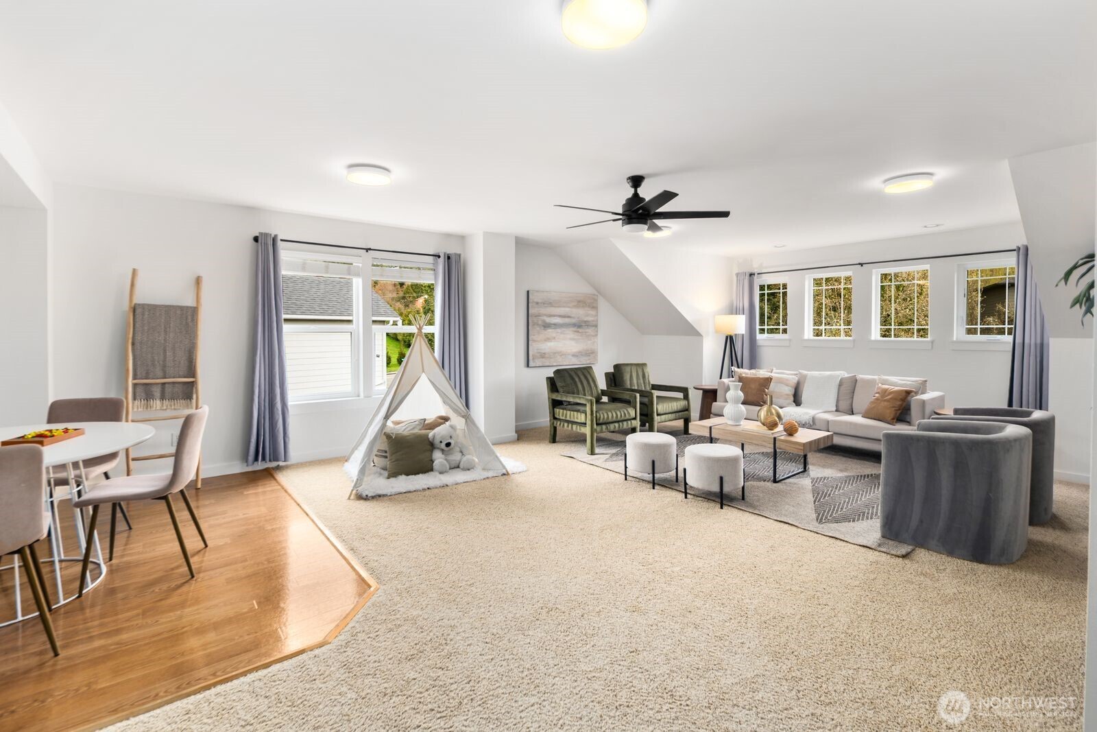 15223 273rd Drive NE