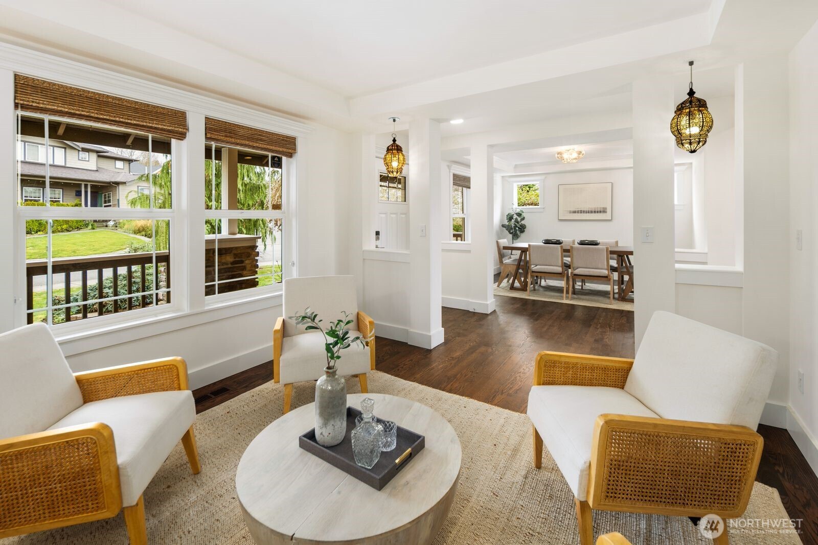 15223 273rd Drive NE