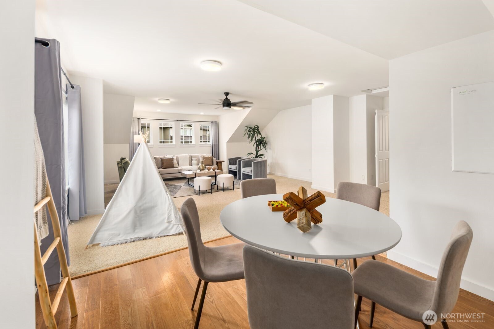 15223 273rd Drive NE