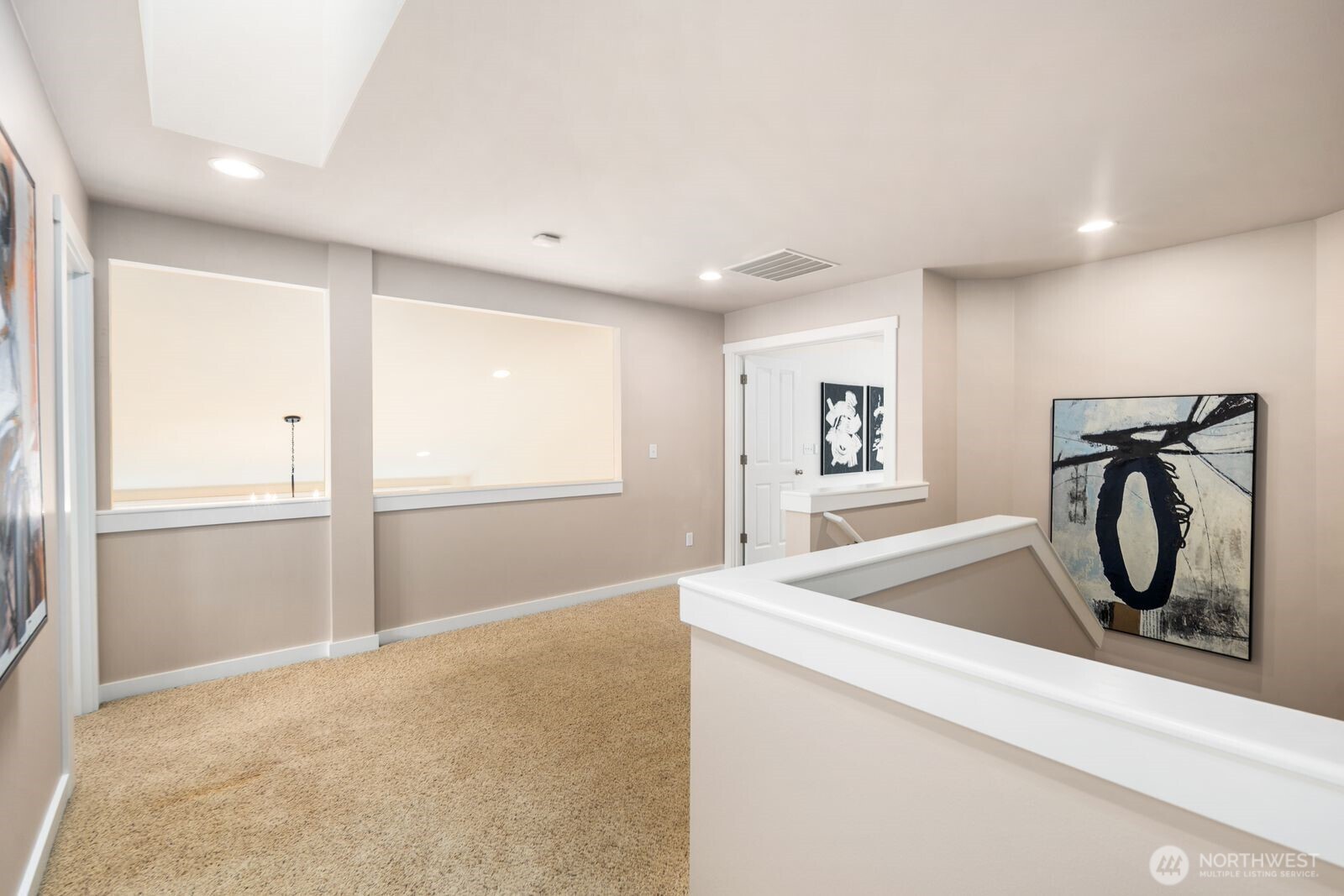 15223 273rd Drive NE