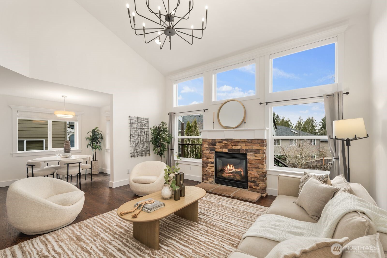 15223 273rd Drive NE