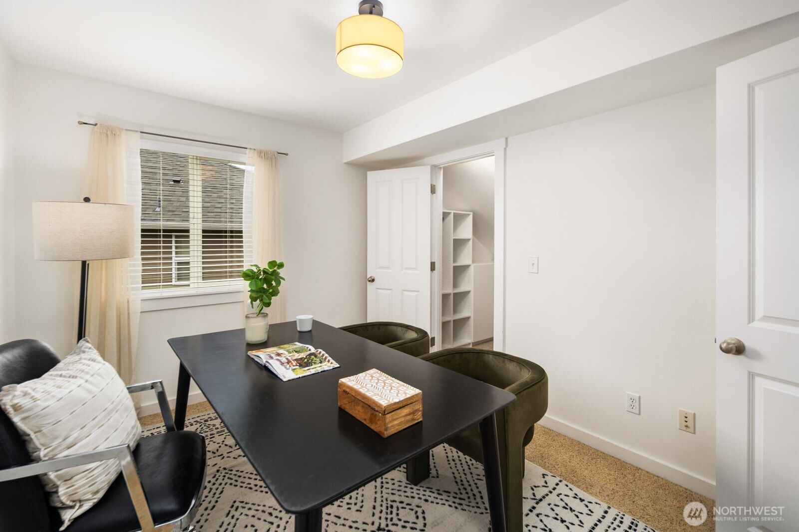 15223 273rd Drive NE