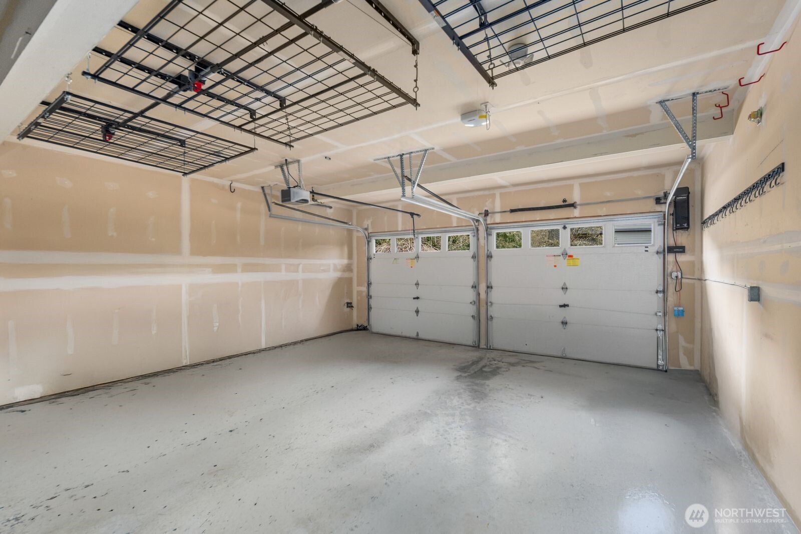 15223 273rd Drive NE