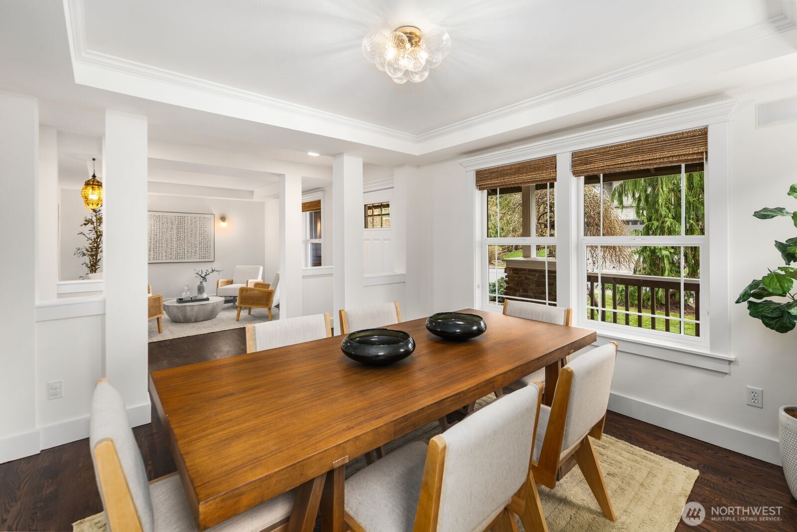 15223 273rd Drive NE