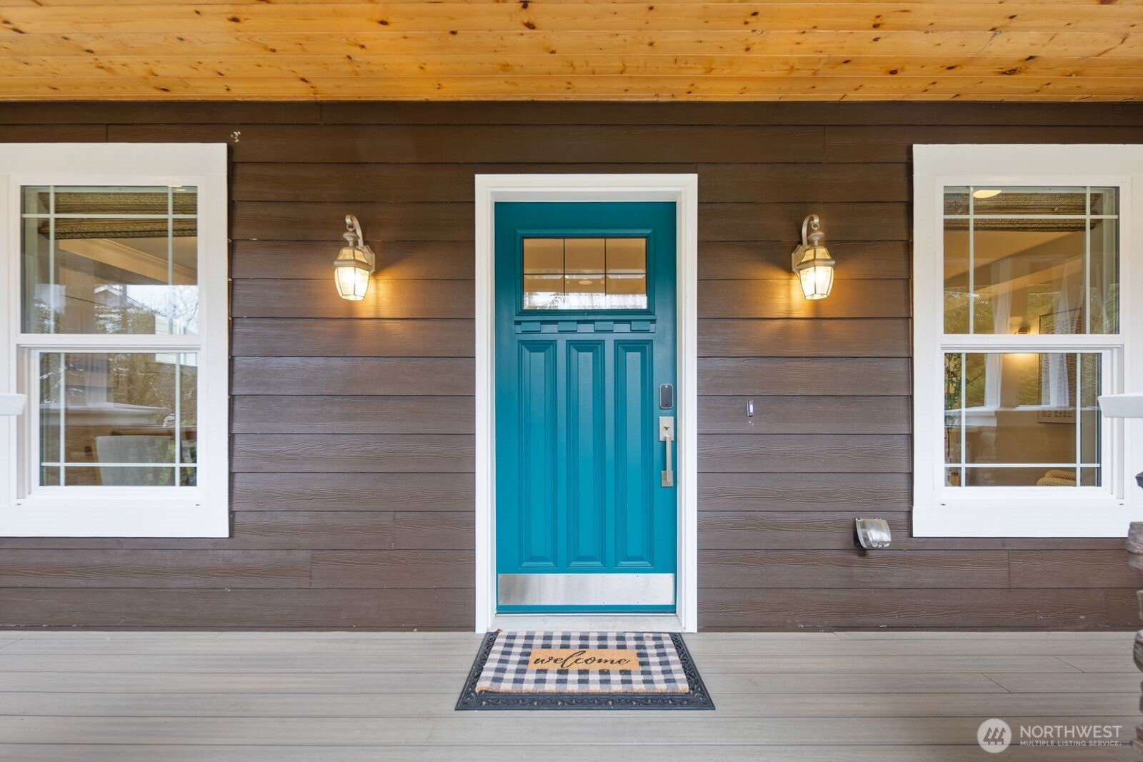 15223 273rd Drive NE