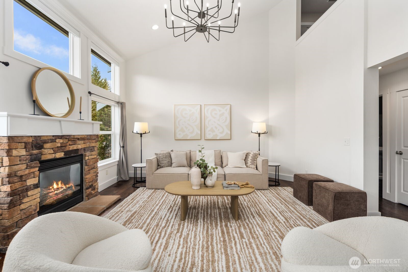 15223 273rd Drive NE