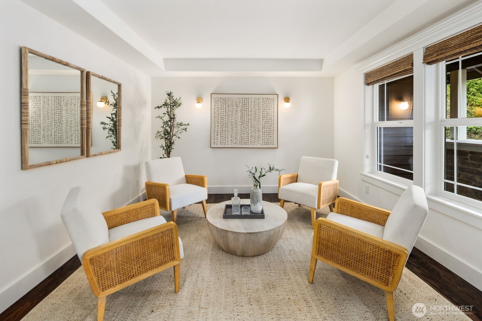 15223 273rd Drive NE