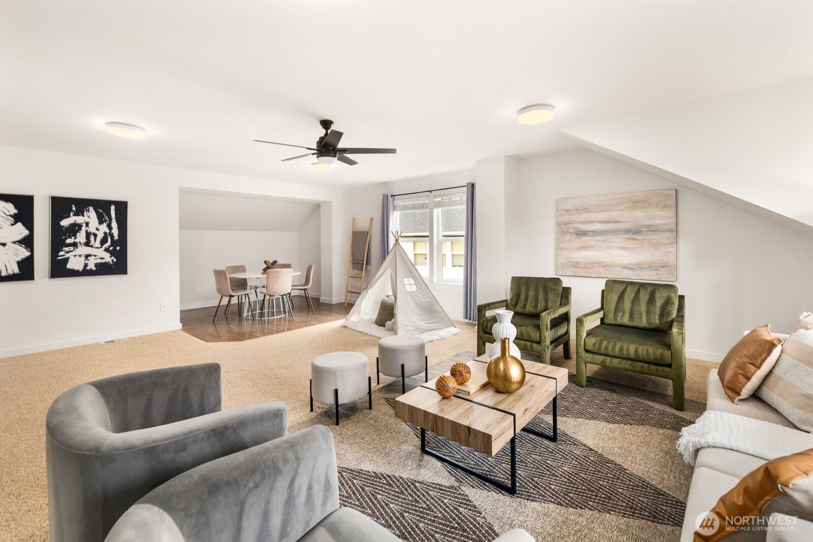 15223 273rd Drive NE