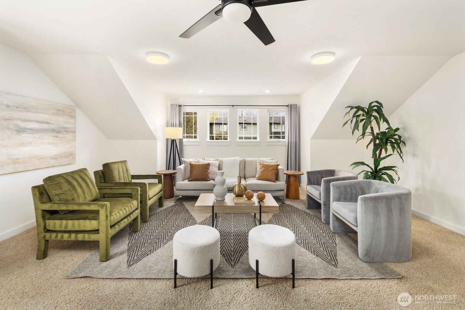 15223 273rd Drive NE