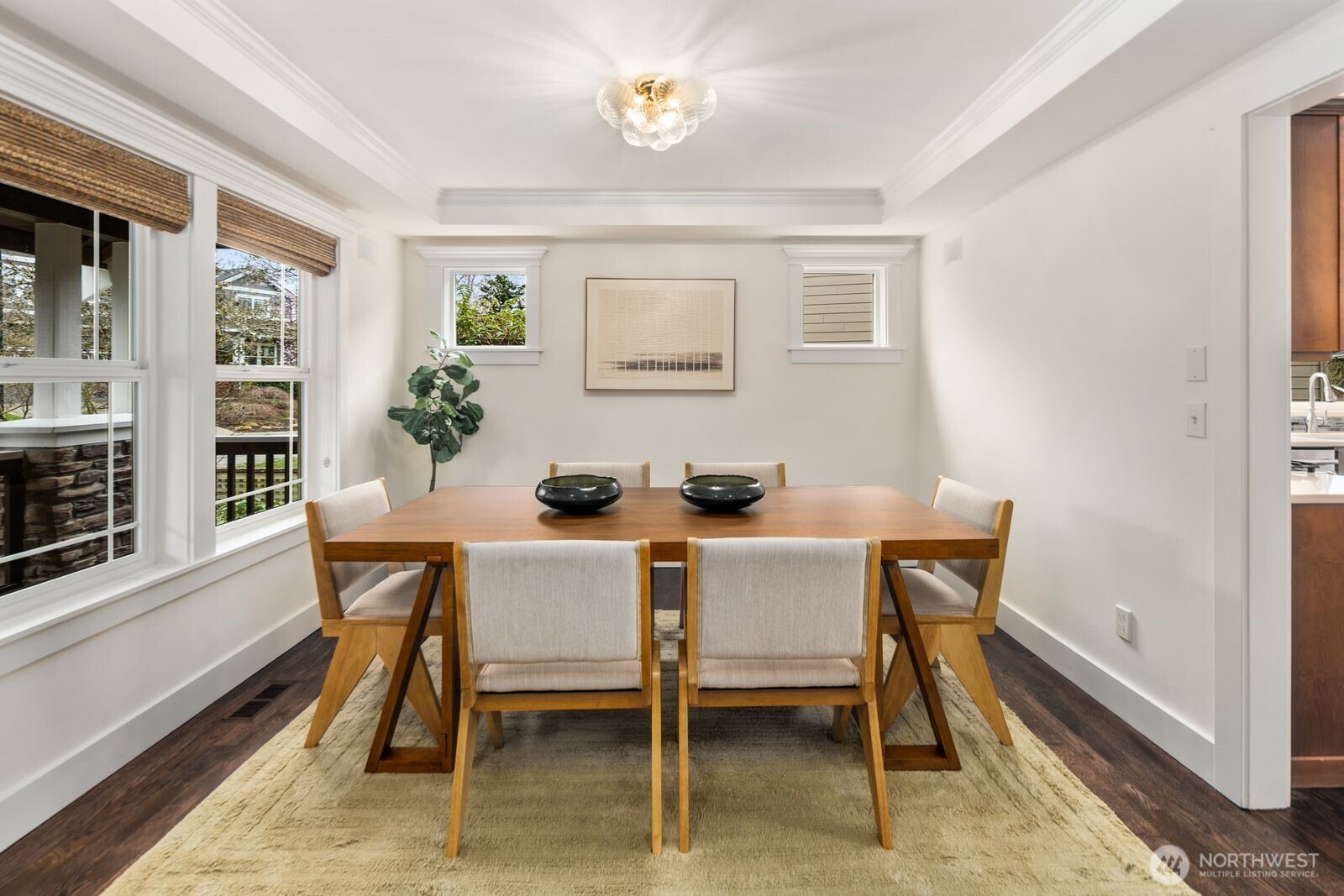 15223 273rd Drive NE